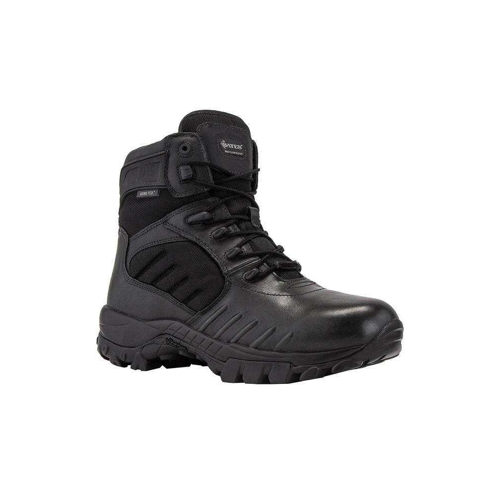 BATES ENFORCER CTS GORE-TEX > E02405