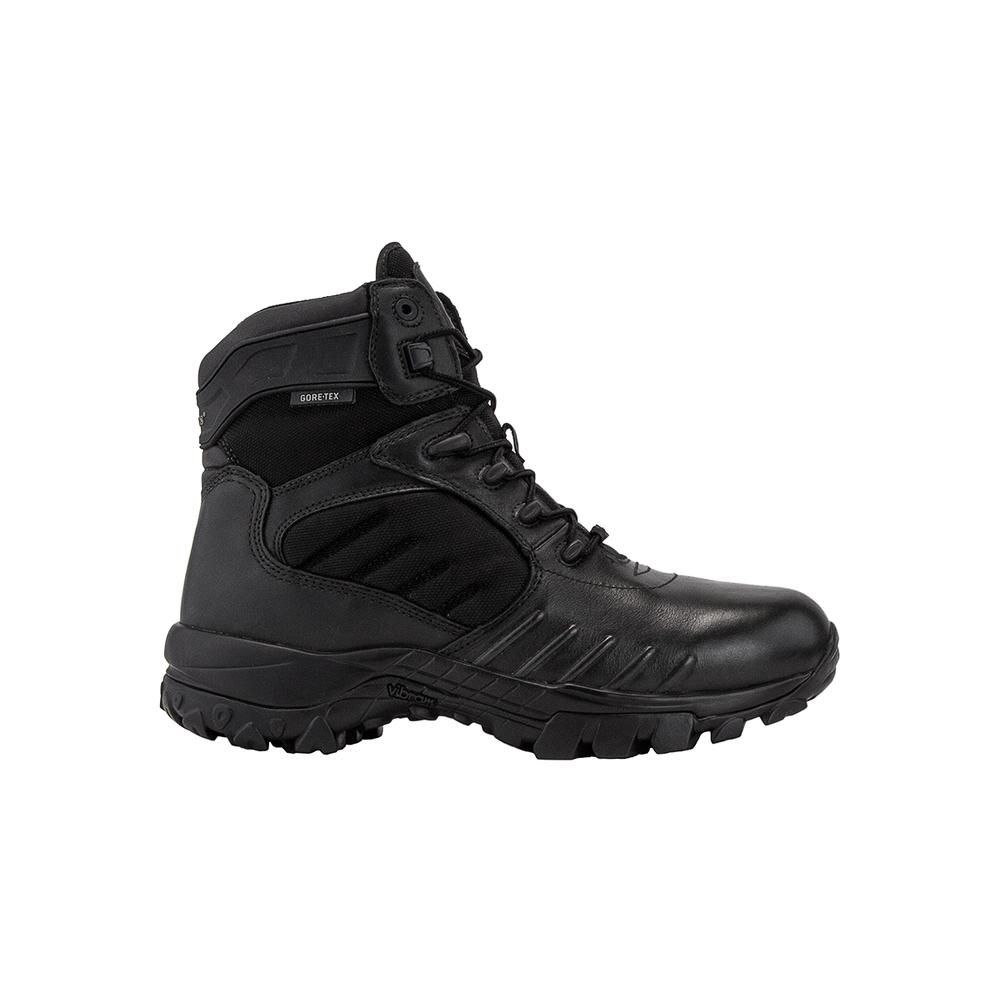 BATES ENFORCER CTS GORE-TEX > E02405