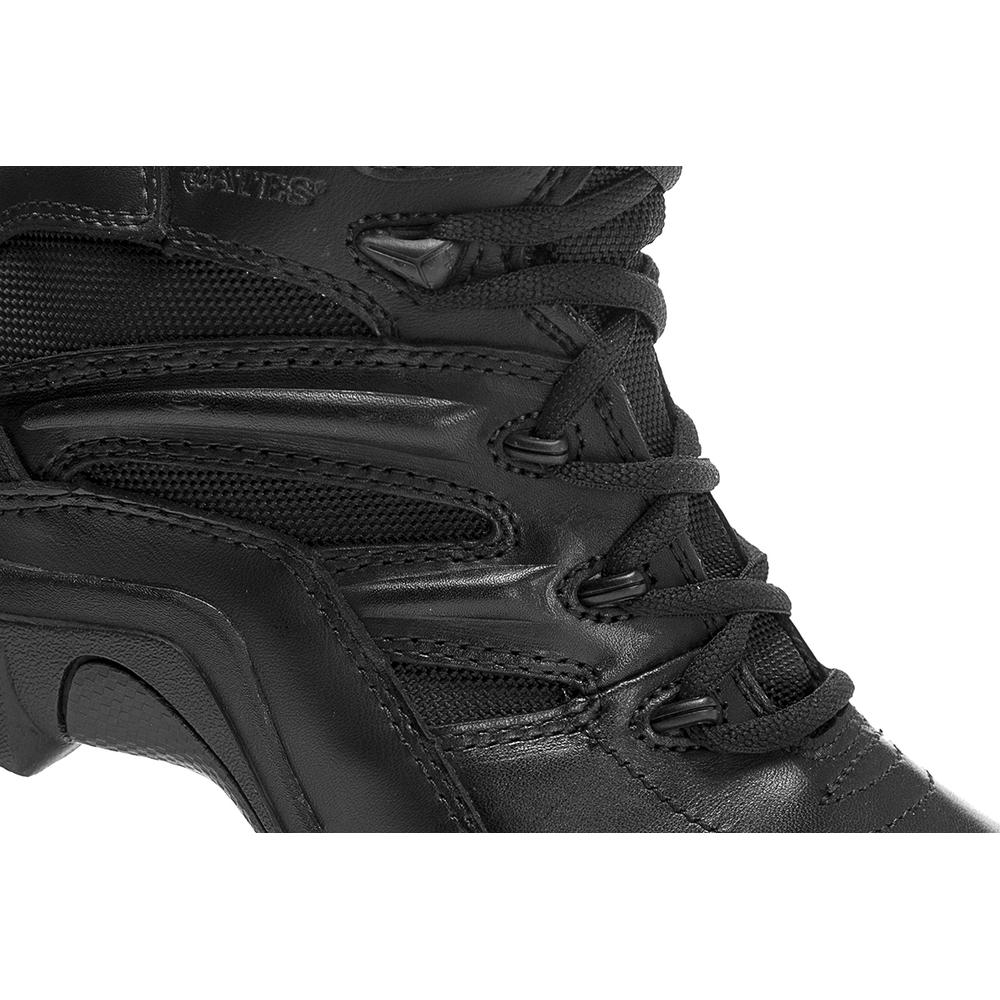 Bates Side Zip GTX 2798