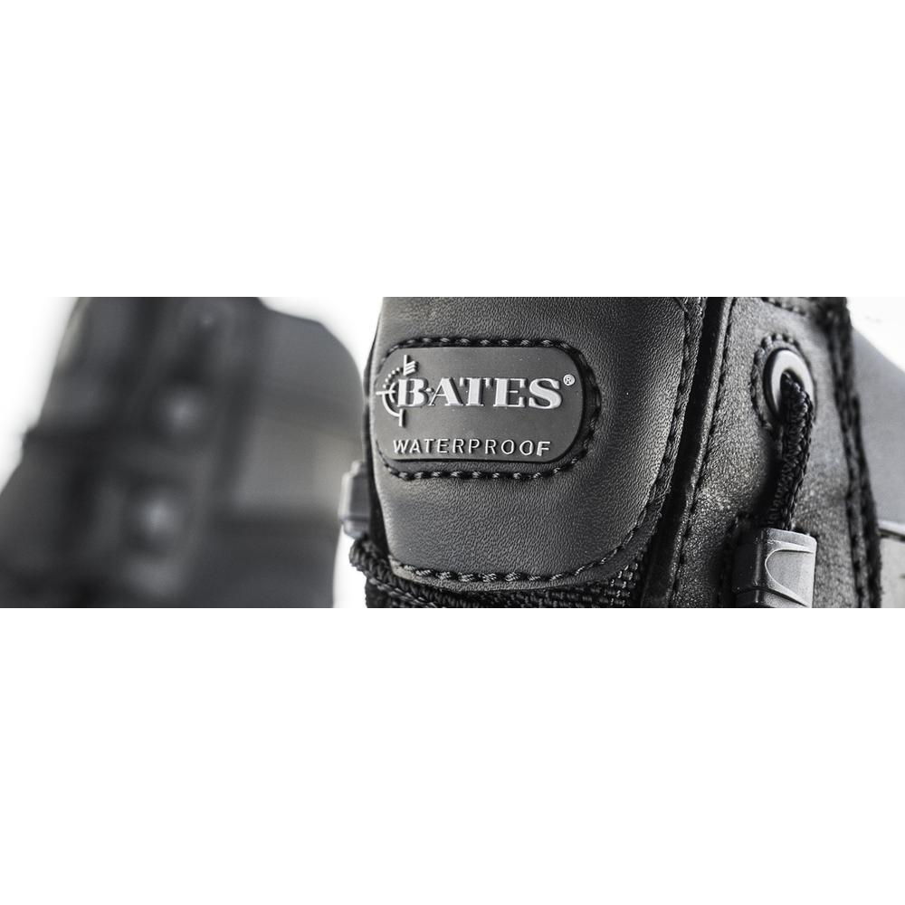 Bates 2705 GORE-TEX