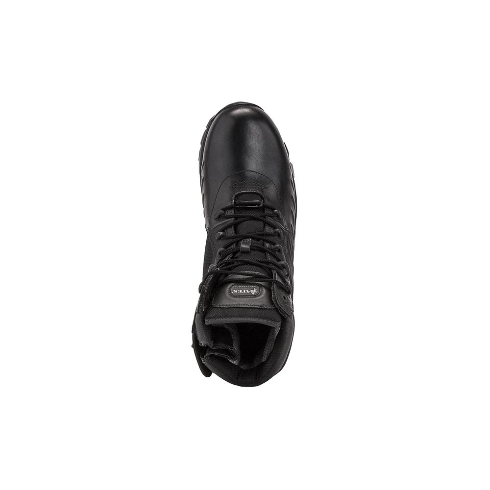 BATES ENFORCER CTS GORE-TEX > E02405
