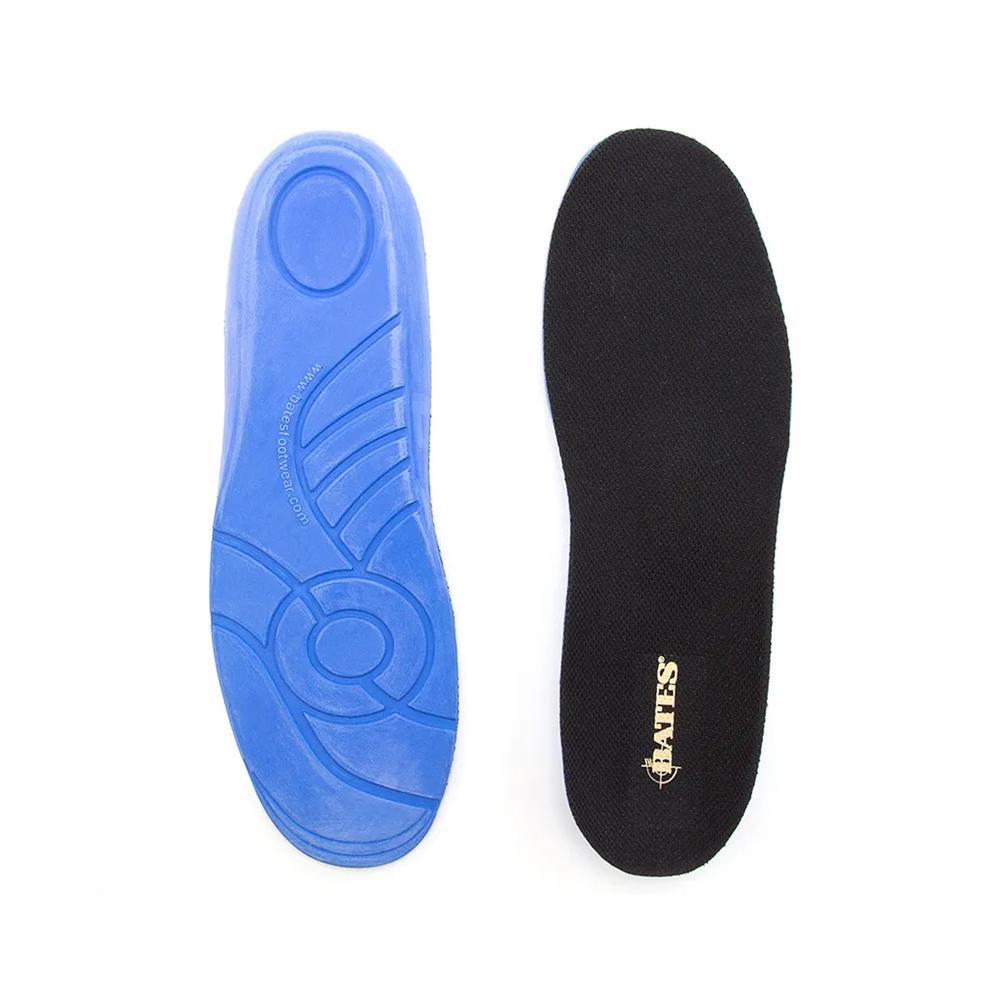 Bates Prime Comfort > E88002