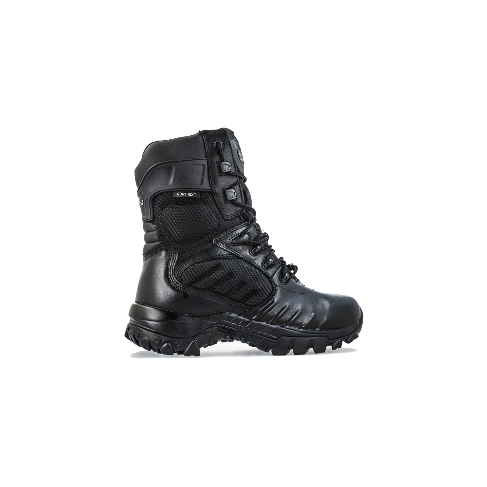 Bates 2705 GORE-TEX