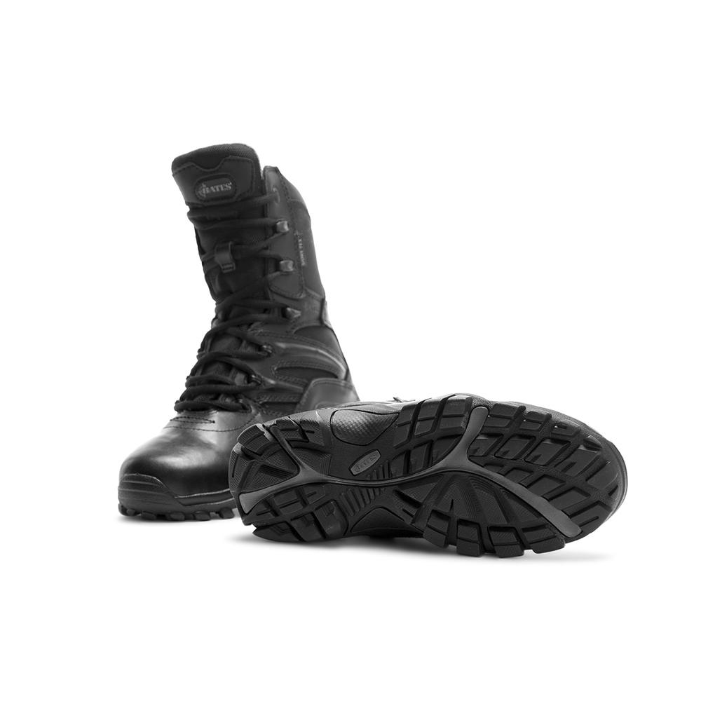 Bates Side Zip GTX 2798