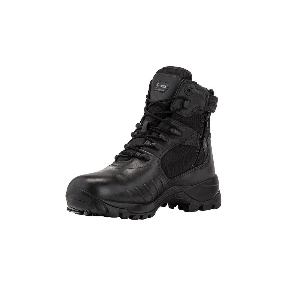 BATES ENFORCER CTS GORE-TEX > E02405