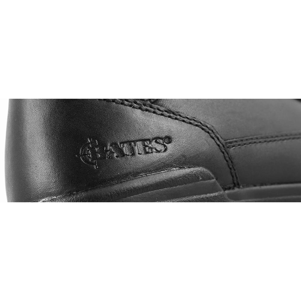 BATES ENFORCER 8" > 2290