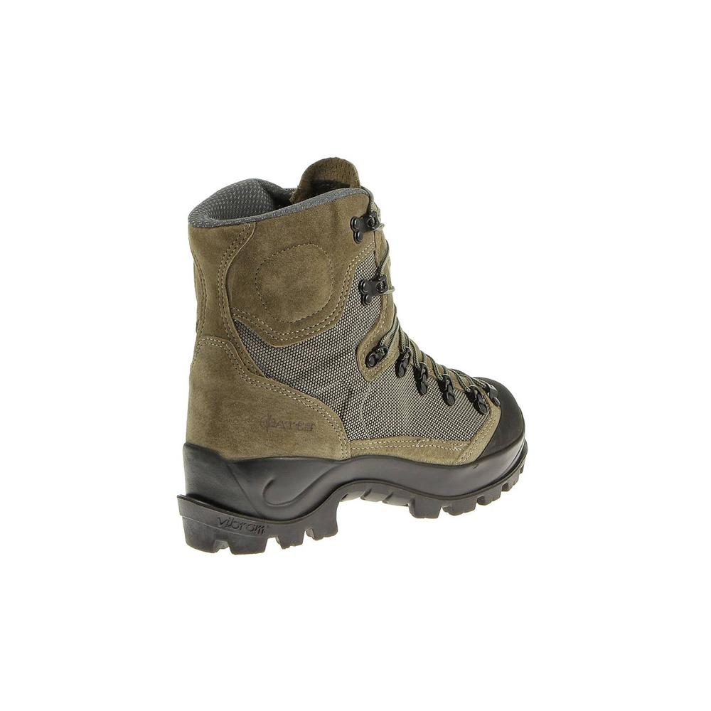 BATES TORA BORA ALPINE BOOT > 03600