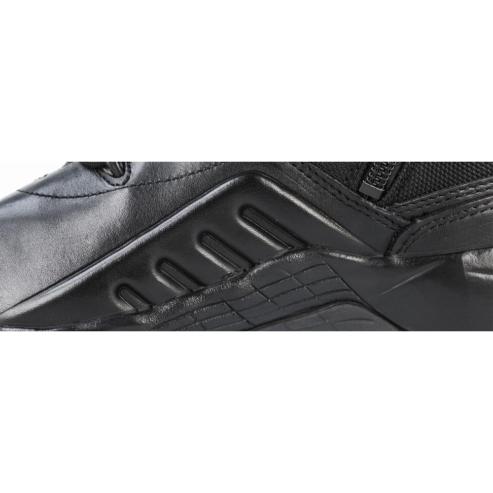 BATES DELTA-9 GORE-TEX® SIDE ZIP > E02900