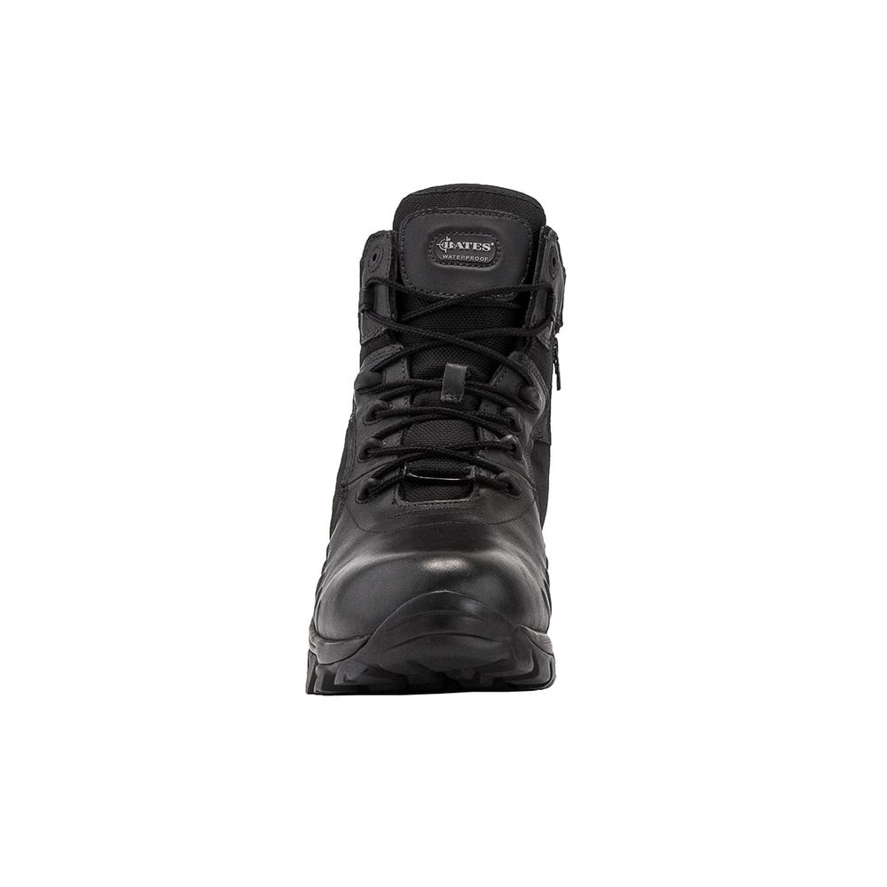 BATES ENFORCER CTS GORE-TEX > E02405
