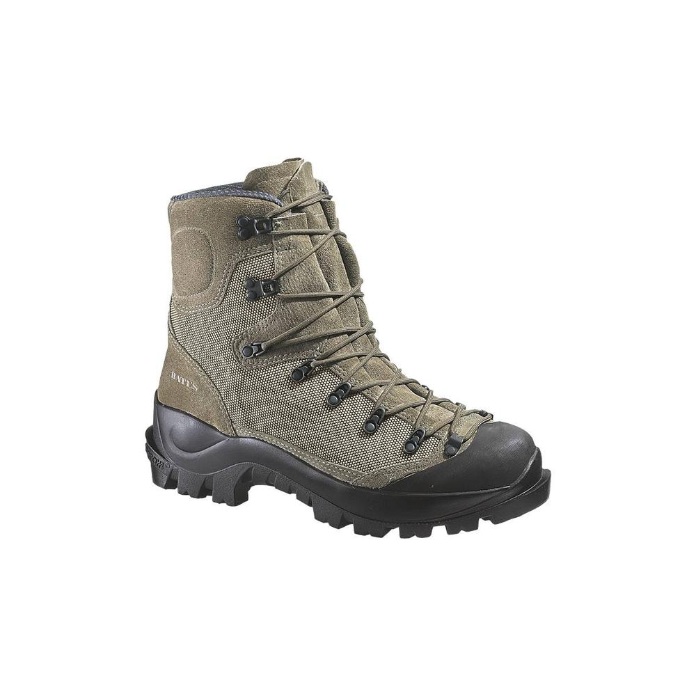 BATES TORA BORA ALPINE BOOT > 03600