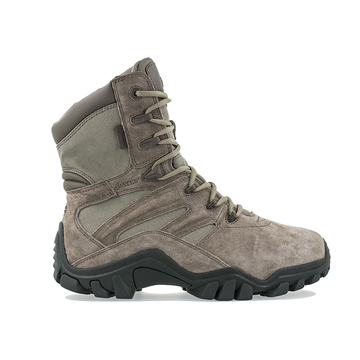 ベイツ　タクティカルブーツ　GORE-TEX  DELTA-8 BATES