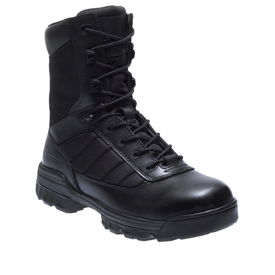 Bates 2024 boots e02261