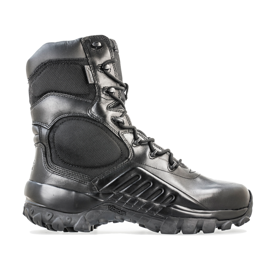 Bates delta 2025 9 gore tex