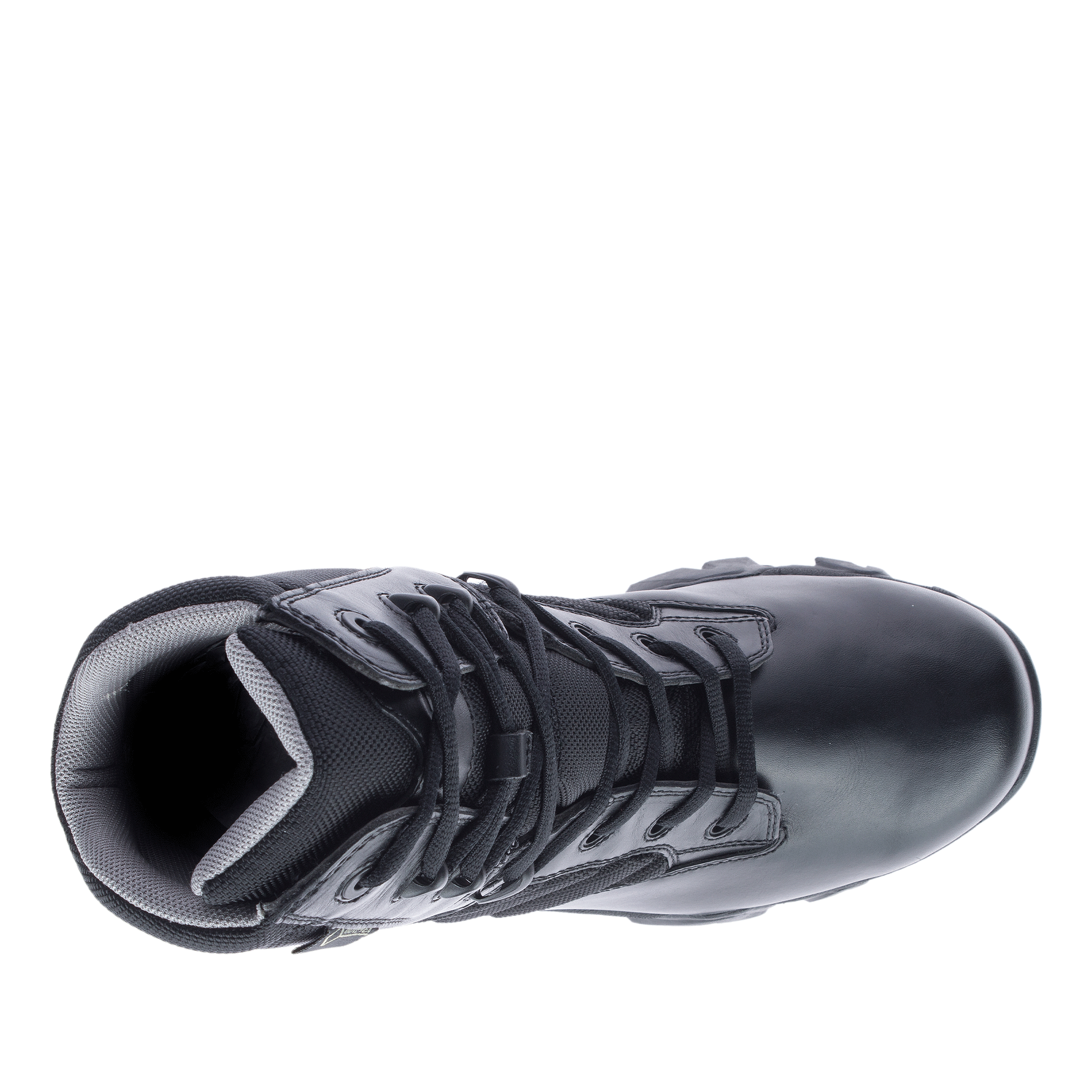 Buty Bates GX-8 Gore-Tex E02267 - czarne