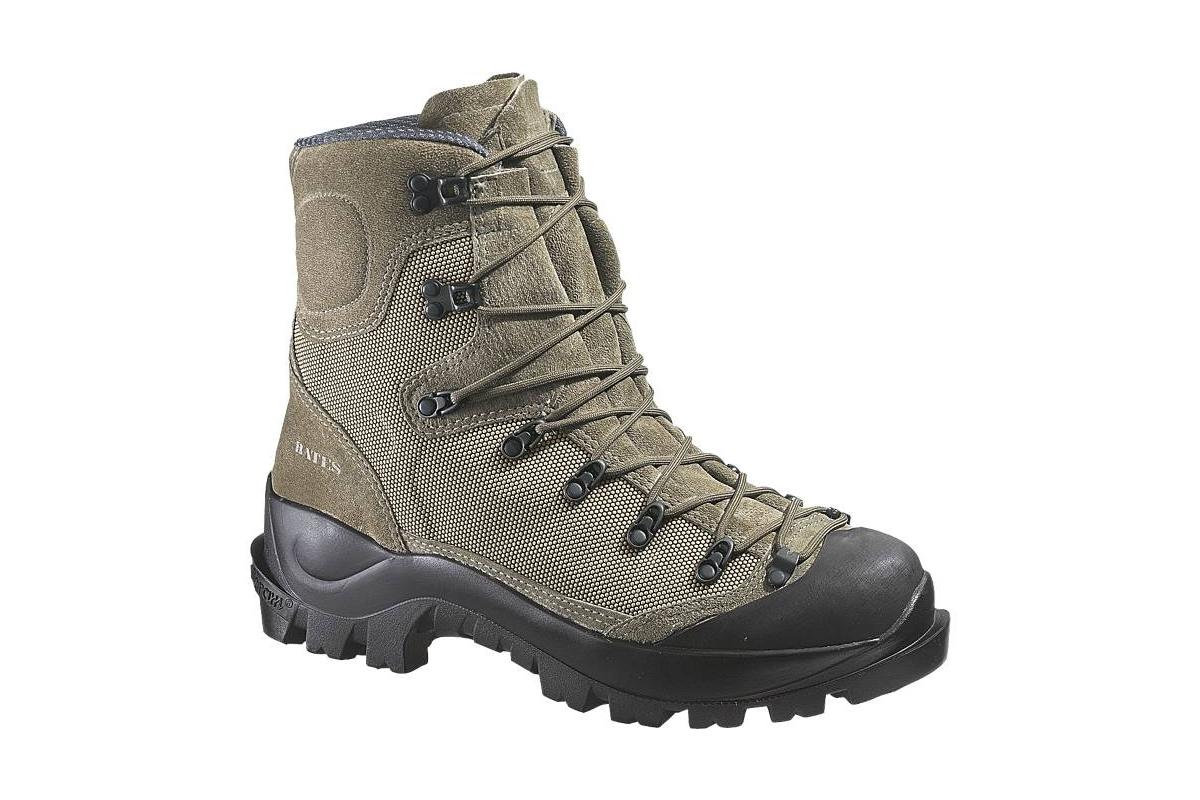BATES TORA BORA ALPINE BOOT > 03600